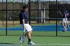 DHS Tennis vs Byrnes-80